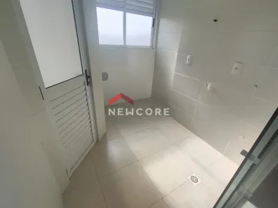 Apartamento com 3 Quartos à venda, 93m² no Centro, Criciúma