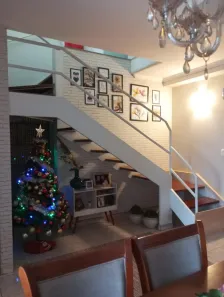 Apartamento com 4 Quartos à venda, 240m² no República, Ribeirão Preto