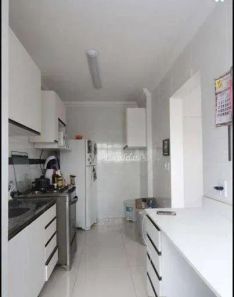Apartamento com 2 Quartos à venda, 48m² no Limão, São Paulo