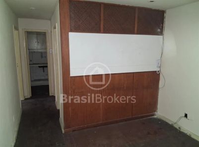 Sala Comercial à venda, 102m² no Centro, Rio de Janeiro