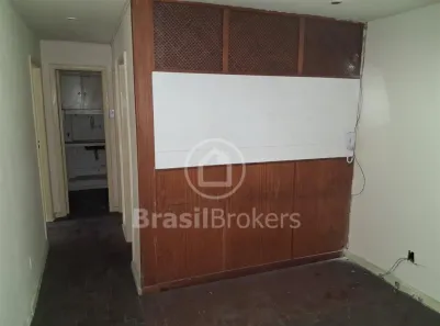 Sala Comercial à venda, 102m² no Centro, Rio de Janeiro