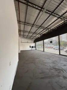 Ponto Comercial para alugar, 330m² no Vila Olímpia, São Paulo