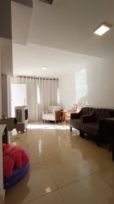 Casa de Condomínio com 3 Quartos à venda, 78m² no Morros, Teresina