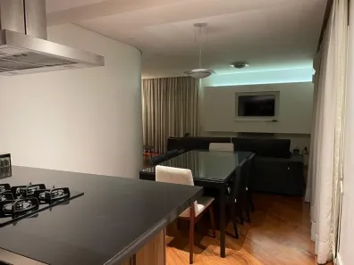 Apartamento com 2 Quartos à venda, 167m² no Vila Andrade, São Paulo