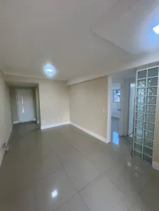 Apartamento com 2 Quartos à venda, 65m² no Barro Vermelho, São Gonçalo