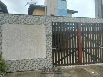 Casa com 2 Quartos à venda, 114m² no Indaiá, Bertioga