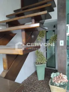Ponto Comercial para alugar, 20m² no Jardim Paraíba, Jacareí