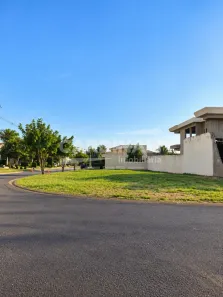 Lote/Terreno à venda, 600m² no Parque Tecnológico Damha I São Carlos, São Carlos