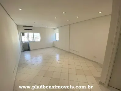 Sala Comercial para venda ou aluguel, 29m² no Cerqueira César, São Paulo