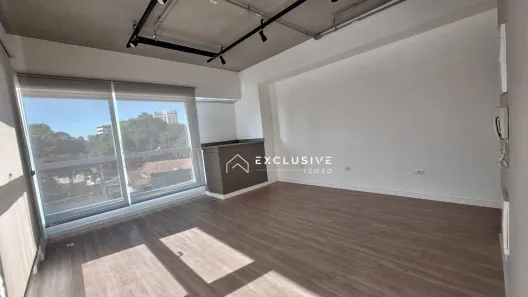 Sala Comercial à venda, 25m² no Centro, São José dos Campos