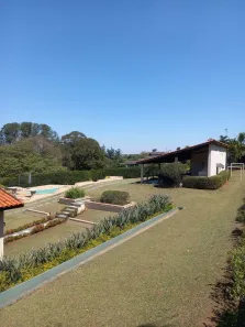Fazenda/Sítio com 3 Quartos à venda, 600m² no City Castello, Itu