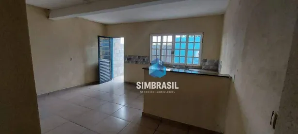 Casa com 2 Quartos à venda, 240m² no Jardim São Judas Tadeu, Campinas