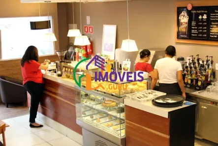 Imóvel Comercial para alugar, 500m² no Liberdade, São Paulo