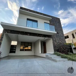 Casa de Condomínio com 4 Quartos à venda, 320m² no Residencial Saint Paul, Itu