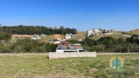Lote/Terreno à venda, 490m² no Jardim Tupanci, Barueri