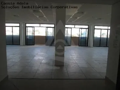 Sala Comercial para alugar, 330m² no Jardim Chapadão, Campinas