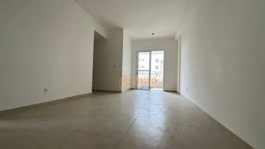 Apartamento com 3 Quartos à venda, 67m² no Parque Campolim, Sorocaba