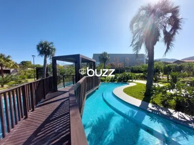 Apartamento com 2 Quartos à venda, 73m² no Campeche, Florianópolis