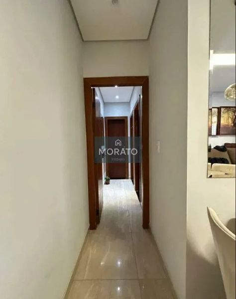 Foto 34