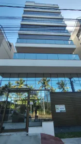 Apartamento com 4 Quartos à venda, 200m² no Enseada Azul, Guarapari