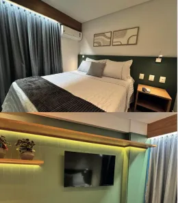 Imóvel Comercial com 1 Quarto à venda, 18m² no Cabo Branco, João Pessoa