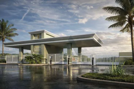 Lote/Terreno à venda, 360m² no Vila La Brunetti, Itapetininga