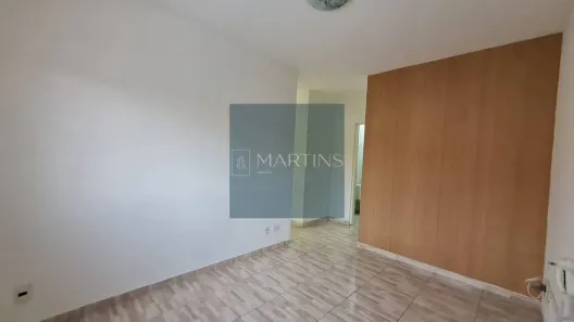 Apartamento com 2 Quartos à venda, 48m² no Tulipas, Jundiaí