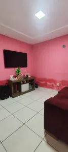 Casa com 2 Quartos à venda, 45m² no Valentina de Figueiredo, João Pessoa