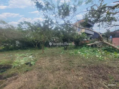 Lote/Terreno à venda, 867m² no Lagoa da Conceição, Florianópolis