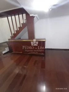 Sobrado com 3 Quartos à venda, 220m² no Vila Gomes Cardim, São Paulo