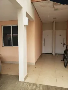 Casa de Condomínio com 2 Quartos à venda, 90m² no Guarita, Várzea Grande