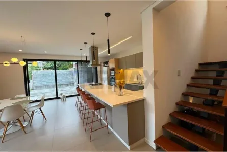 Casa de Condomínio com 4 Quartos à venda, 242m² no Cônego, Nova Friburgo