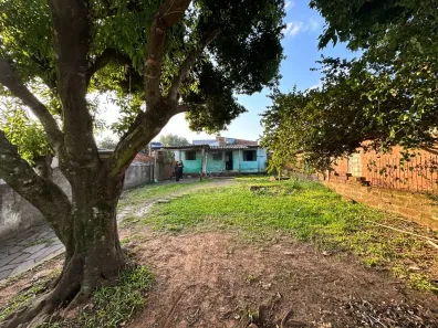 Casa com 2 Quartos à venda, 65m² no Sol Nascente, Estância Velha