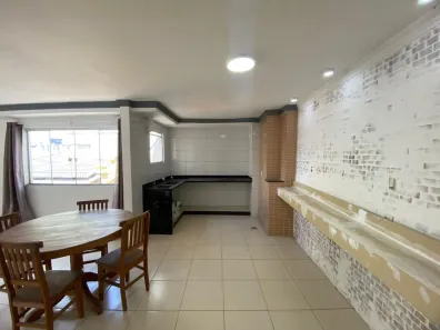 Casa com 3 Quartos à venda, 140m² no Centro, Vitória