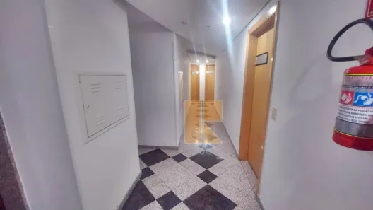 Sala Comercial à venda, 33m² no Perdizes, São Paulo