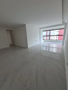 Apartamento com 4 Quartos à venda, 136m² no Pina, Recife