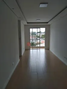 Apartamento com 2 Quartos à venda, 50m² no Jardim Vila Formosa, São Paulo