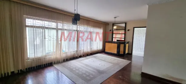 Casa com 3 Quartos à venda, 148m² no Jardim Leonor Mendes de Barros, São Paulo