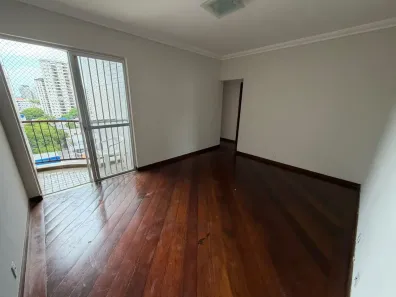 Apartamento com 3 Quartos à venda, 100m² no Reduto, Belém