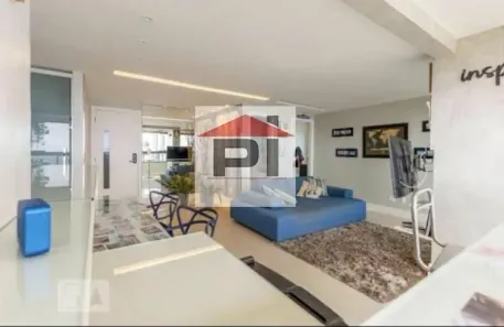 Apartamento com 2 Quartos à venda, 80m² no Jardim Armação, Salvador