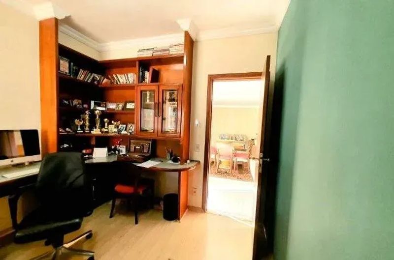 Foto 20