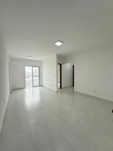 Apartamento com 2 Quartos à venda, 79m² no Aviação, Praia Grande