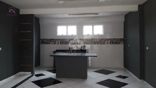 Casa com 2 Quartos à venda, 200m² no Vila Nova Mazzei, São Paulo
