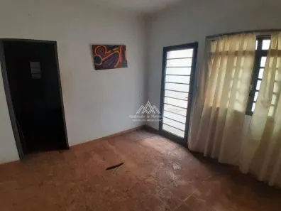 Casa com 2 Quartos à venda, 95m² no Campos Elíseos, Ribeirão Preto
