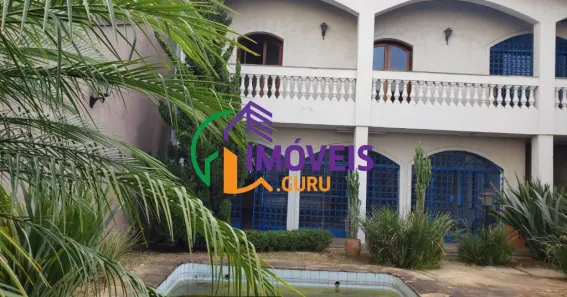 Casa com 4 Quartos para alugar, 240m² no Vila Mariana, São Paulo
