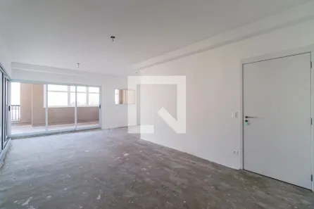 Cobertura com 3 Quartos à venda, 181m² no Vila Andrade, São Paulo