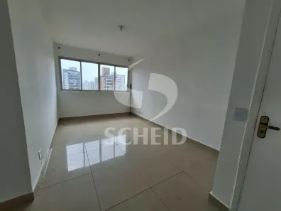 Apartamento com 2 Quartos à venda, 60m² no Vila Santa Catarina, São Paulo