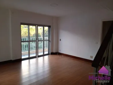 Apartamento com 2 Quartos à venda, 170m² no Várzea, Teresópolis
