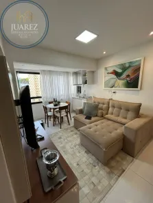 Apartamento com 2 Quartos à venda, 59m² no Imbuí, Salvador