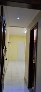 Sala Comercial à venda, 34m² no Tijuca, Rio de Janeiro
